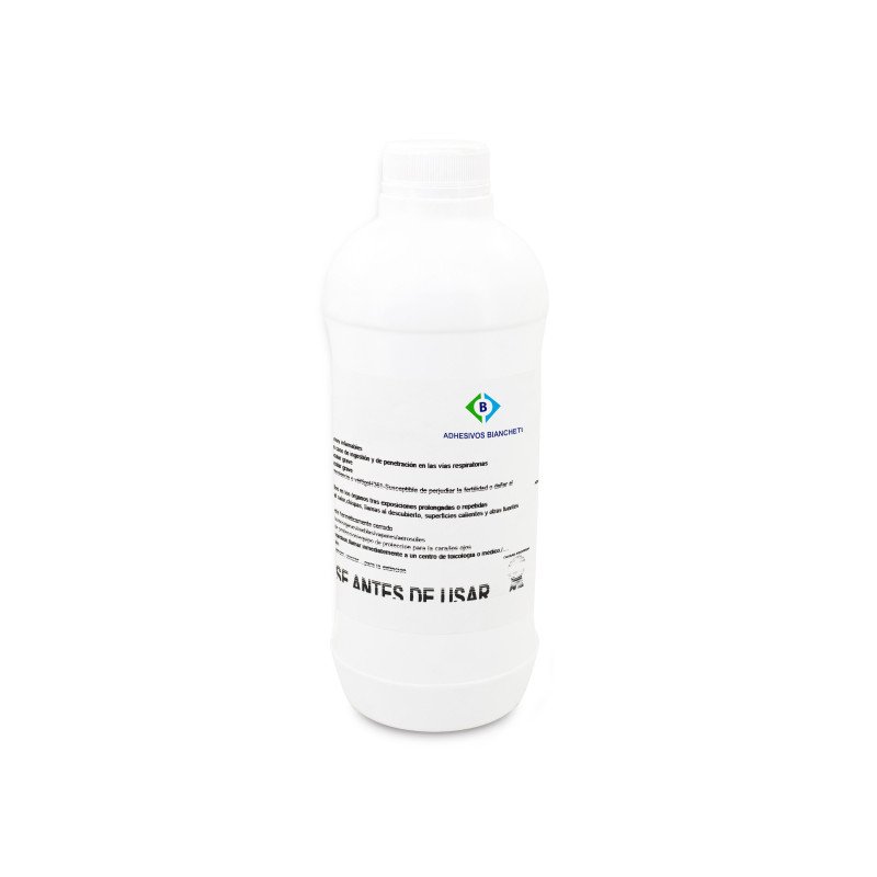 Meta title-Solvente D-9 Quita Pinturas
