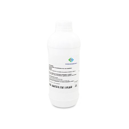 Meta title-Solvente D-30 Activador SRN