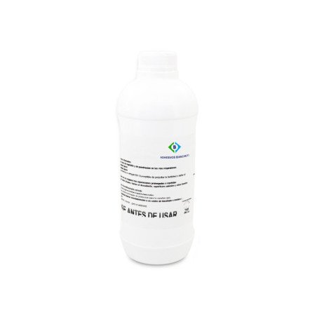 Meta title-Solvente D-21