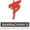 Barrachinas